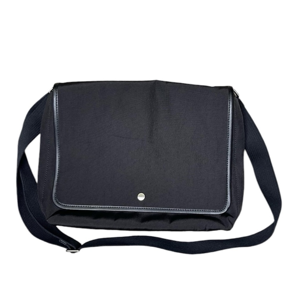 Skagen Eric Messenger bag